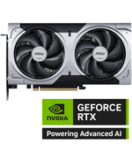 MSI VGA 16GB RTX5060TI VENTUS 2X OC PLUS 3xDP/HDMI GeForce RTX 5060 Ti 16G VENTUS 2X OC PLUS_75165.jpg