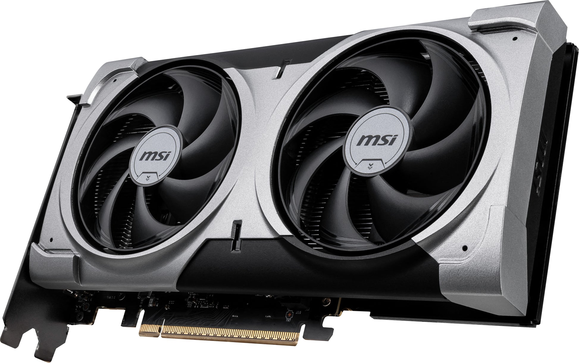 MSI VGA 16GB RTX5060TI VENTUS 2X OC PLUS 3xDP/HDMI GeForce RTX 5060 Ti 16G VENTUS 2X OC PLUS_75167.jpg