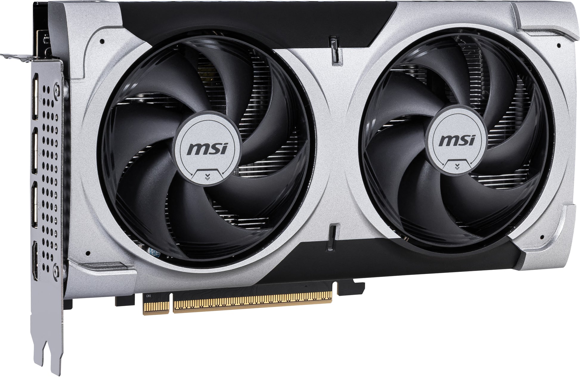 MSI VGA 16GB RTX5060TI VENTUS 2X OC PLUS 3xDP/HDMI GeForce RTX 5060 Ti 16G VENTUS 2X OC PLUS_75168.jpg