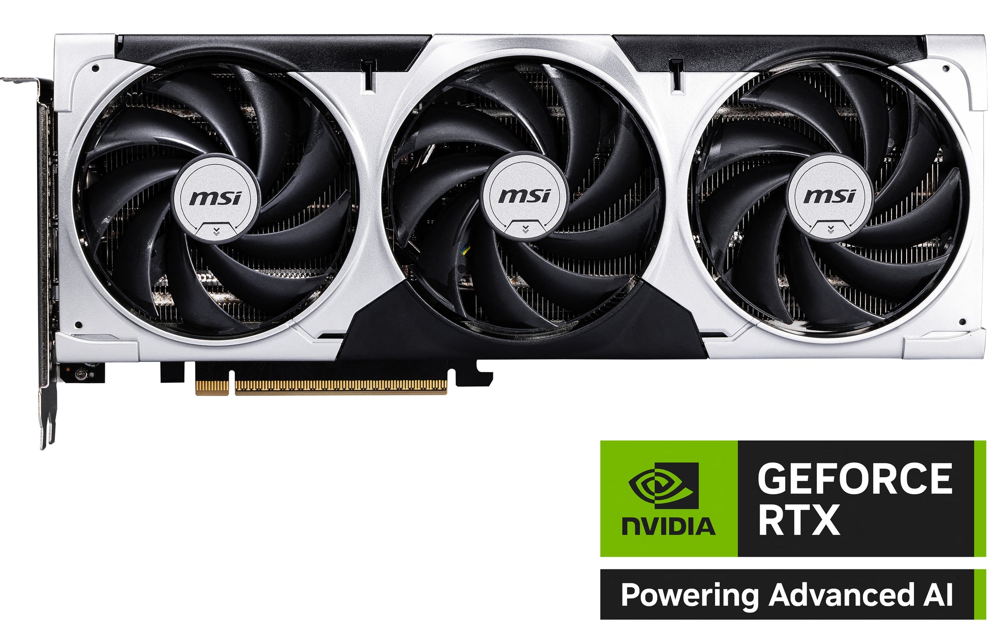 MSI VGA 16GB RTX5060TI VENTUS 3X OC 3xDP/HDMI GeForce RTX 5060 Ti 16G VENTUS 3X OC_67982.jpg