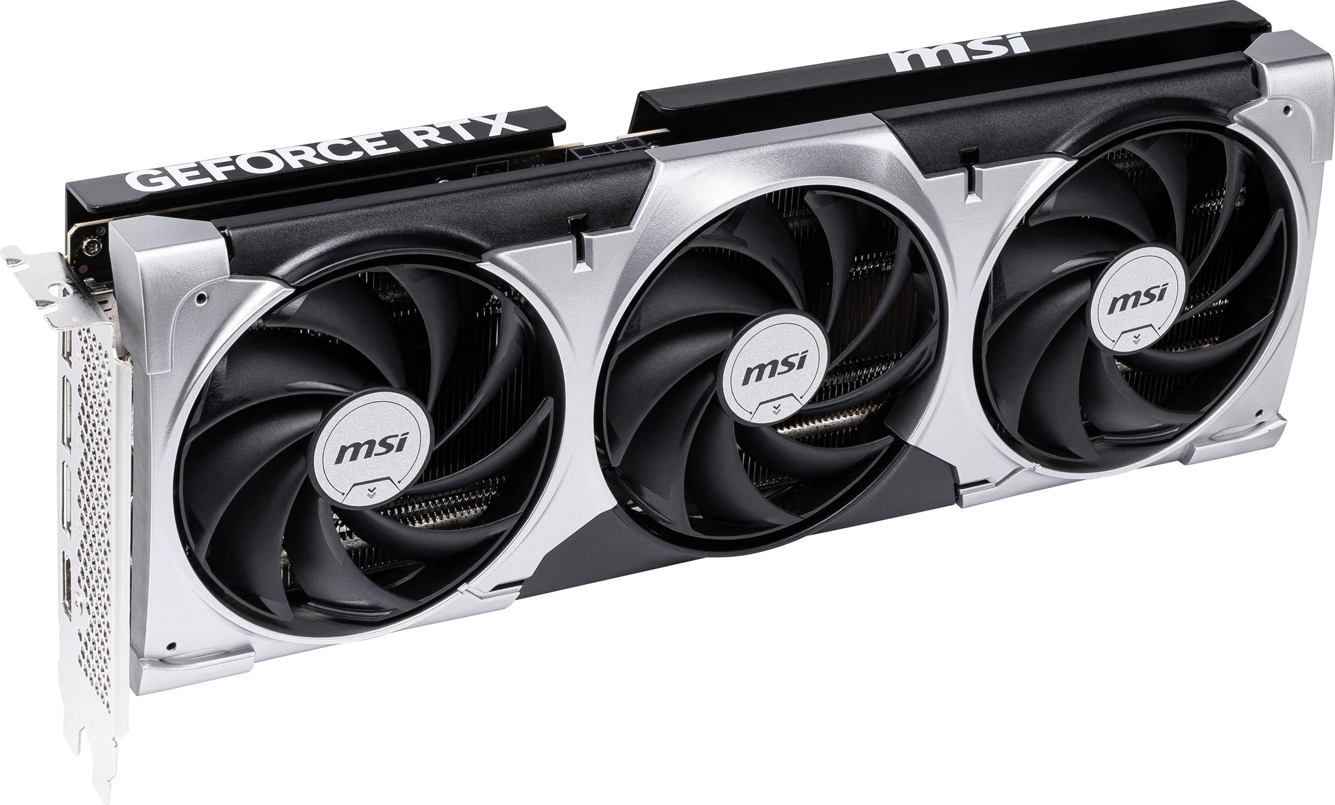 MSI VGA 16GB RTX5060TI VENTUS 3X OC 3xDP/HDMI GeForce RTX 5060 Ti 16G VENTUS 3X OC_67983.jpg