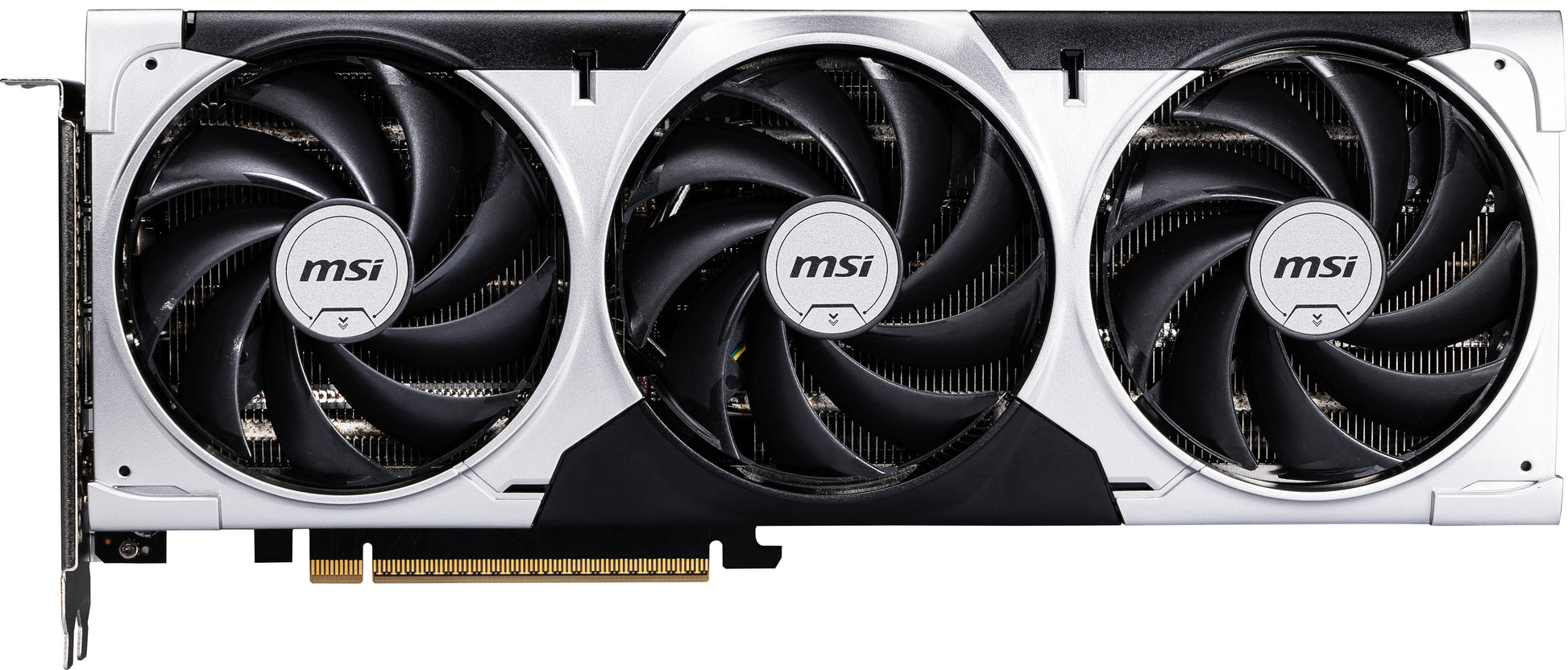 MSI VGA 16GB RTX5060TI VENTUS 3X OC 3xDP/HDMI GeForce RTX 5060 Ti 16G VENTUS 3X OC_67984.jpg