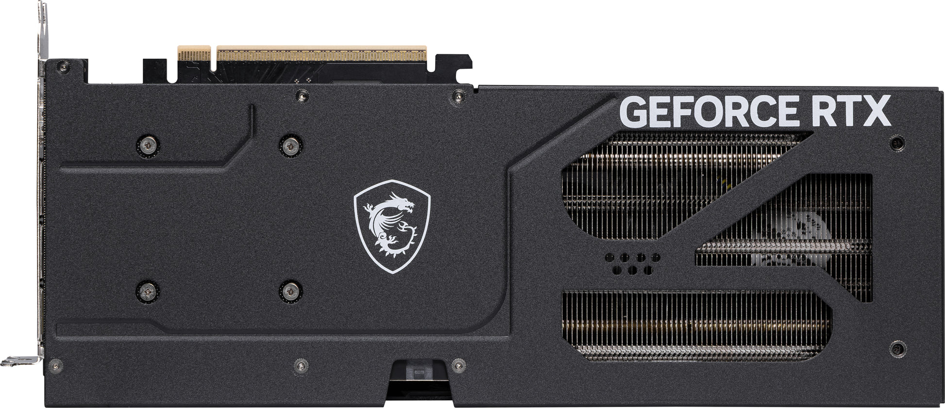 MSI VGA 16GB RTX5060TI VENTUS 3X OC 3xDP/HDMI GeForce RTX 5060 Ti 16G VENTUS 3X OC_67985.jpg