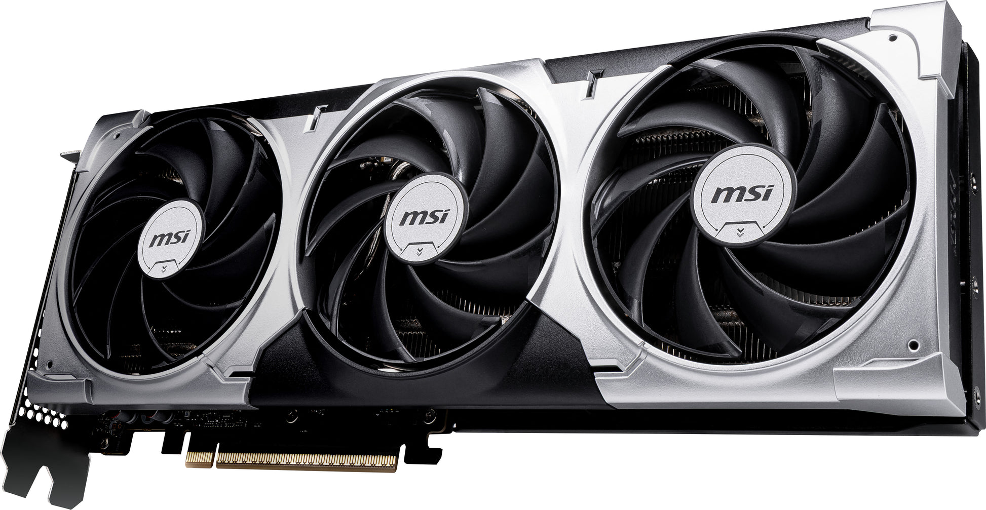 MSI VGA 16GB RTX5060TI VENTUS 3X OC 3xDP/HDMI GeForce RTX 5060 Ti 16G VENTUS 3X OC_67986.jpg