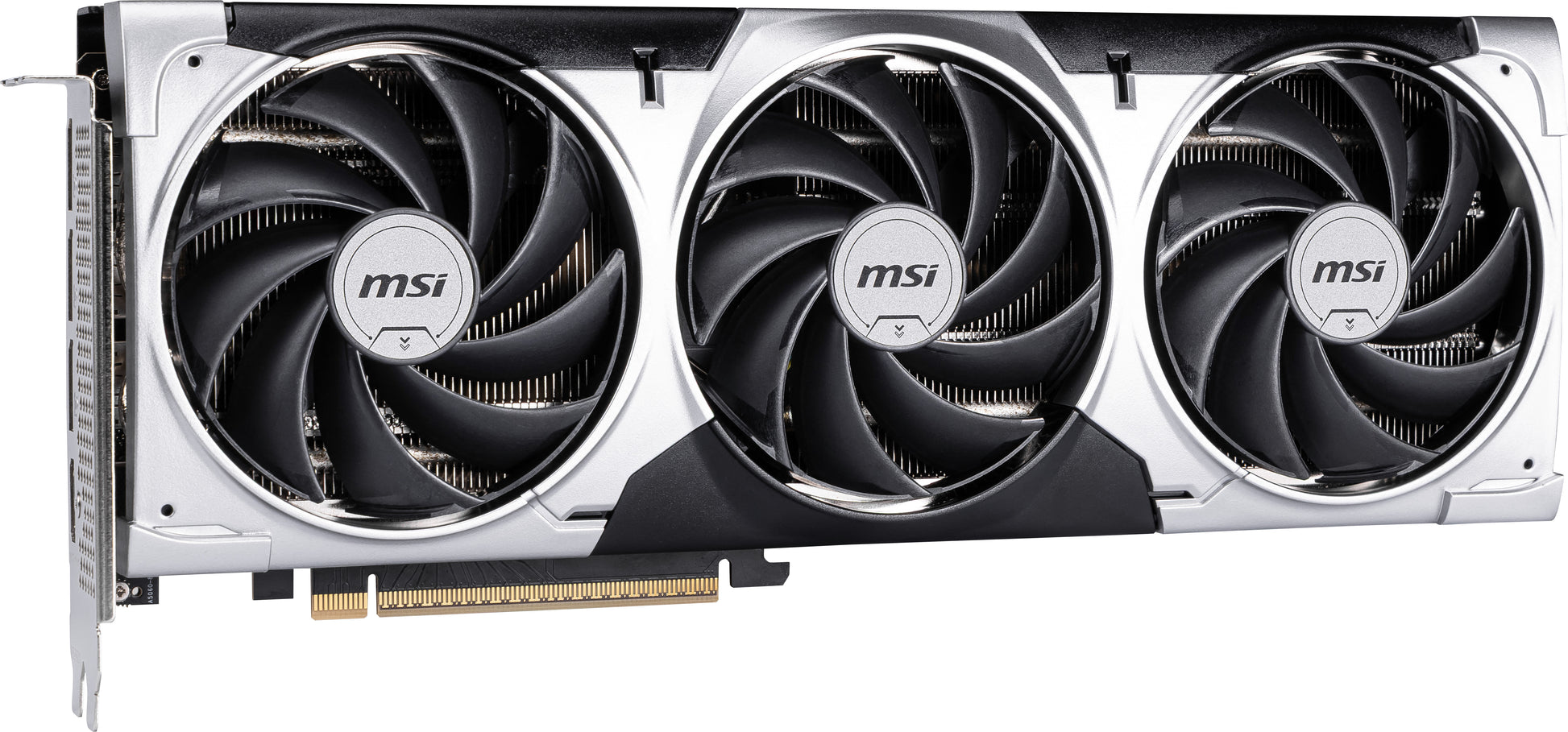 MSI VGA 16GB RTX5060TI VENTUS 3X OC 3xDP/HDMI GeForce RTX 5060 Ti 16G VENTUS 3X OC_67987.jpg