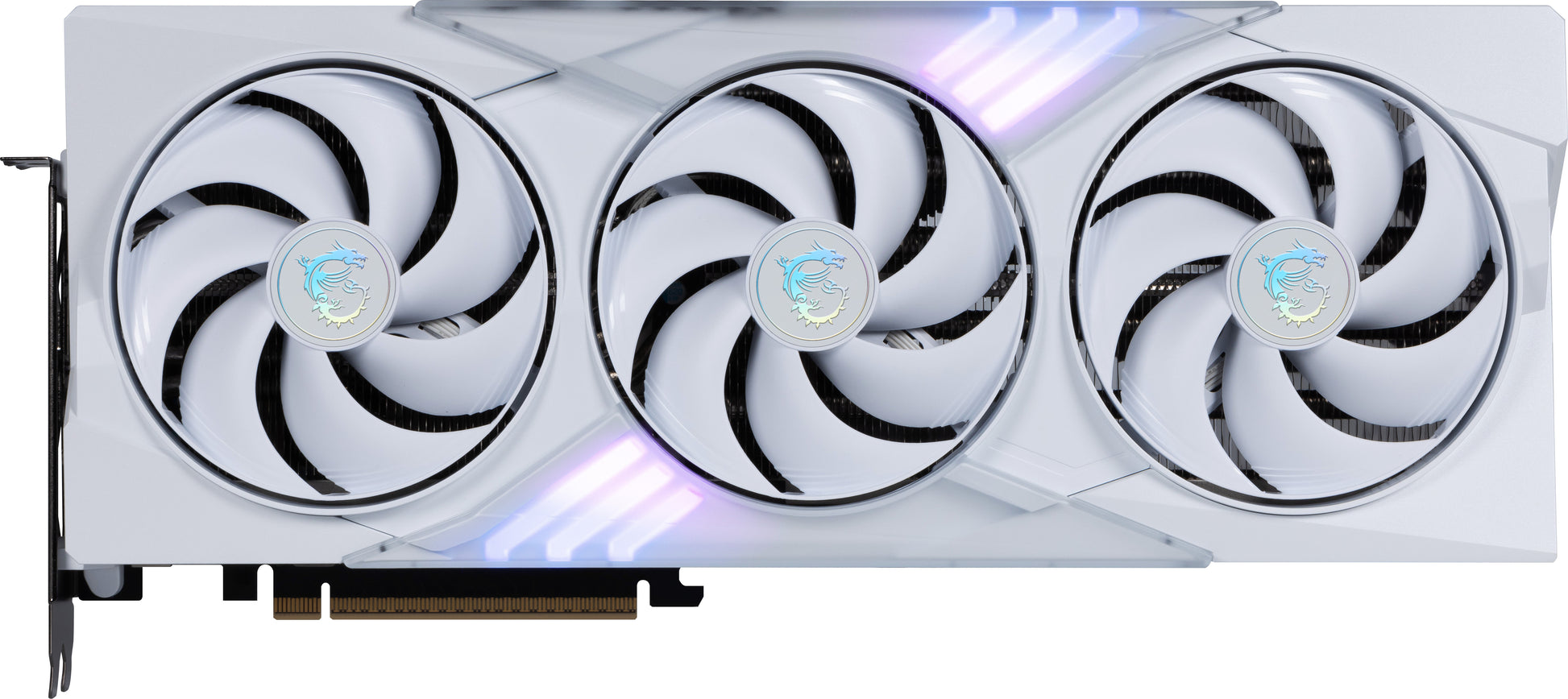 MSI VGA 16GB RTX5080 GAMING TRIO OC WHITE 16G 3xDP/HDMI GeForce RTX 5080 16G GAMING TRIO OC WHITE_75041.jpg