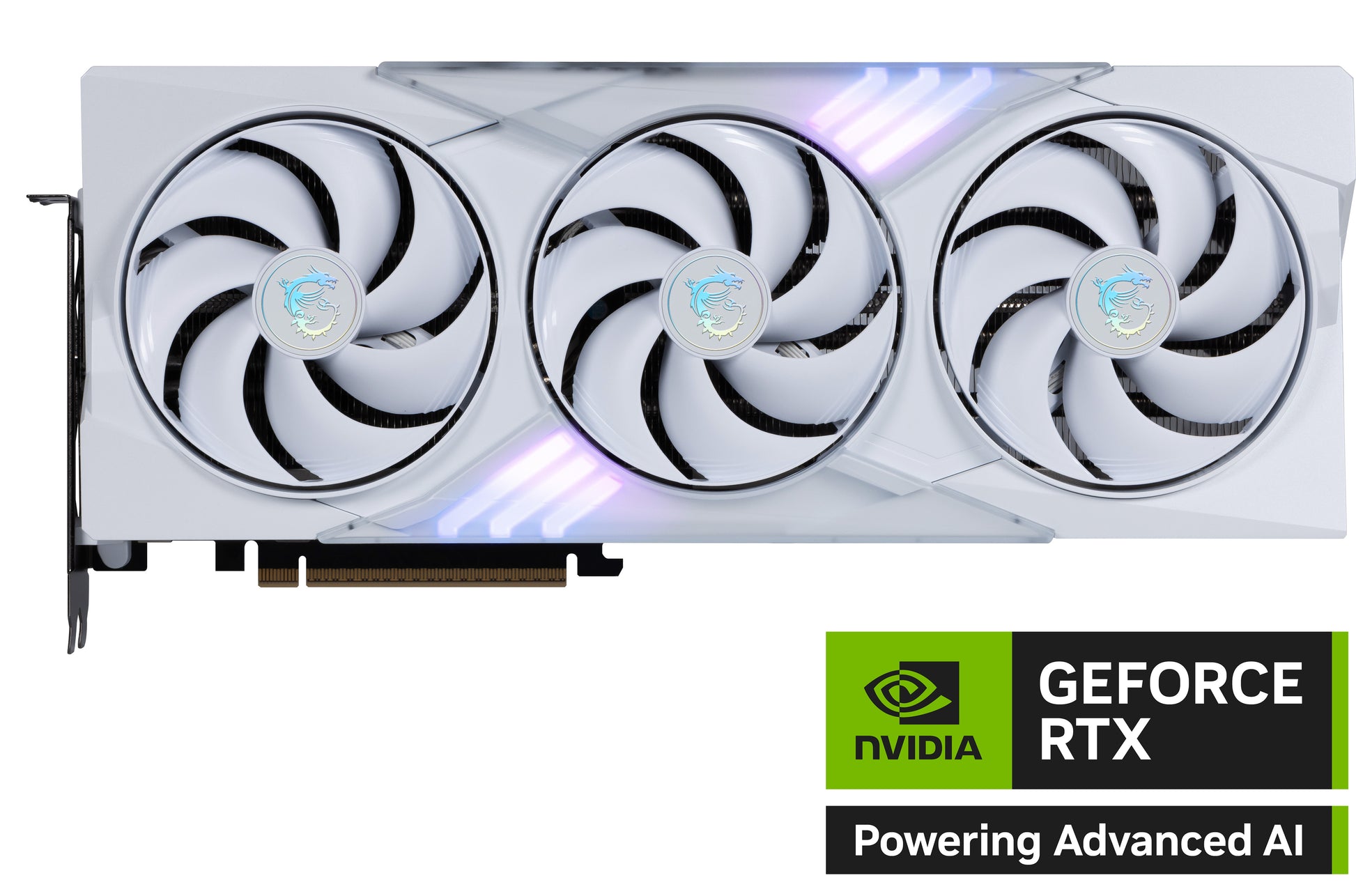 MSI VGA 16GB RTX5080 GAMING TRIO OC WHITE 16G 3xDP/HDMI GeForce RTX 5080 16G GAMING TRIO OC WHITE_75042.jpg