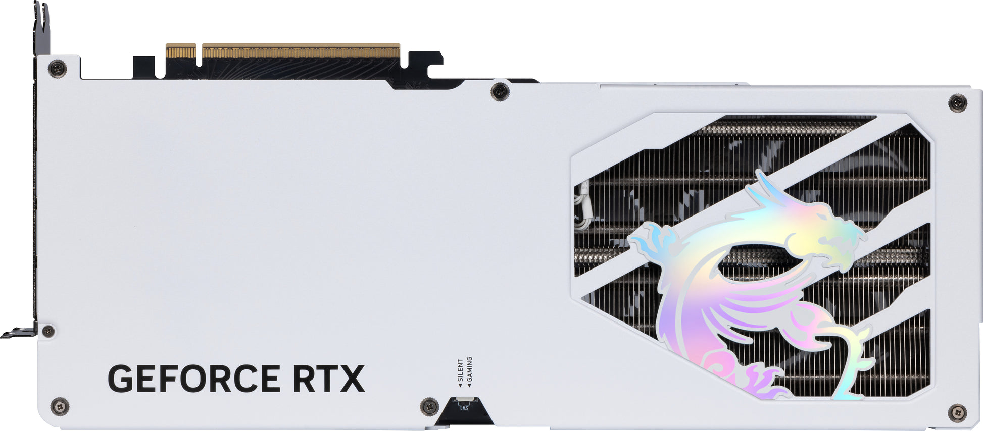 MSI VGA 16GB RTX5080 GAMING TRIO OC WHITE 16G 3xDP/HDMI GeForce RTX 5080 16G GAMING TRIO OC WHITE_75043.jpg