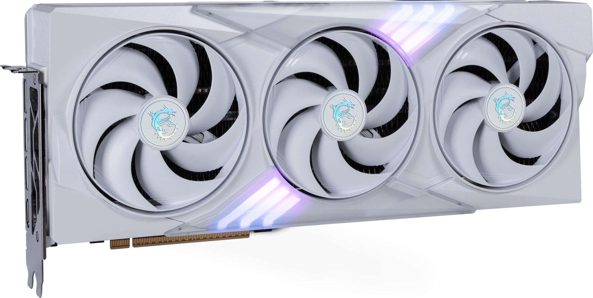 MSI VGA 16GB RTX5080 GAMING TRIO OC WHITE 16G 3xDP/HDMI GeForce RTX 5080 16G GAMING TRIO OC WHITE_75045.jpg
