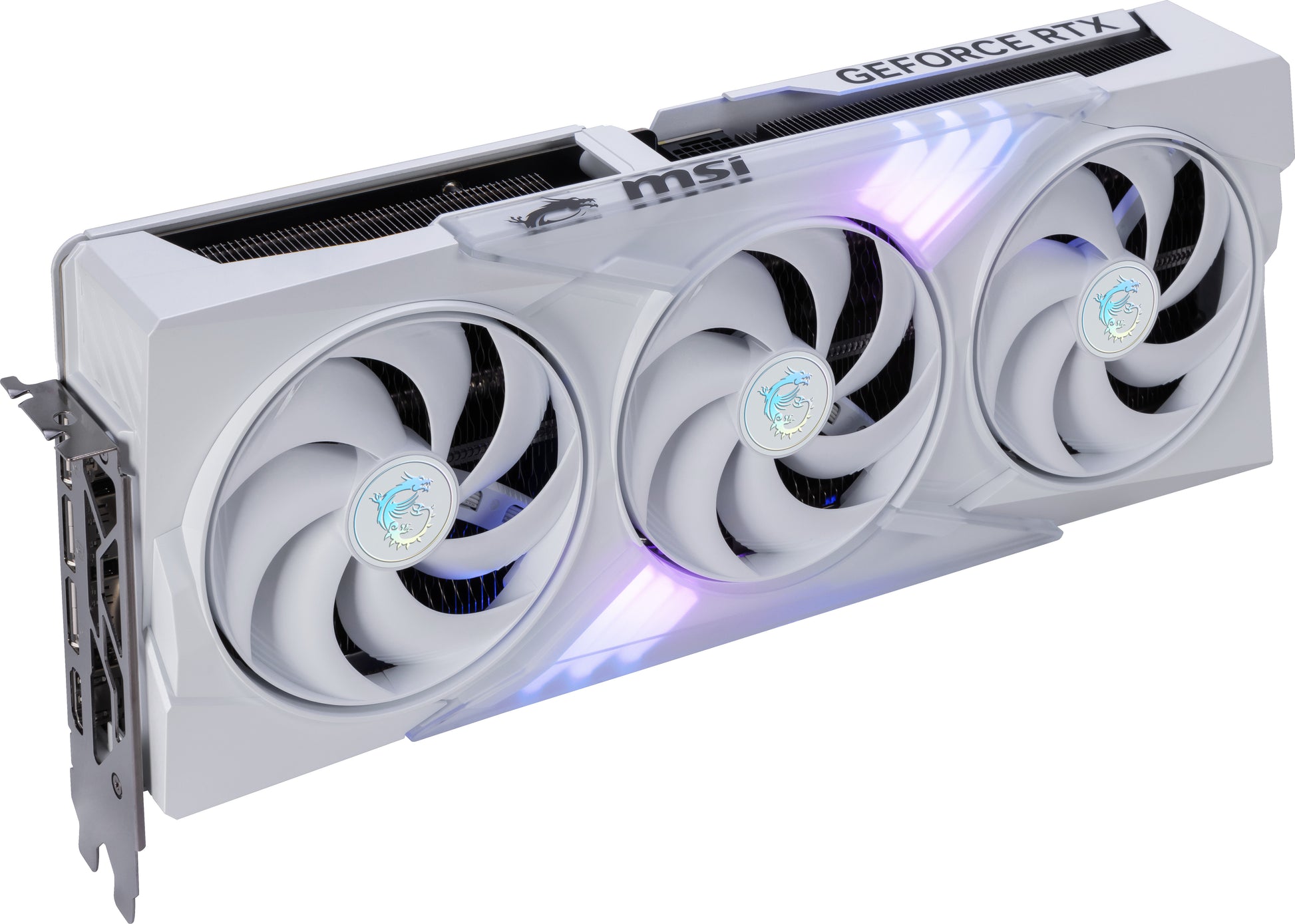 MSI VGA 16GB RTX5080 GAMING TRIO OC WHITE 16G 3xDP/HDMI GeForce RTX 5080 16G GAMING TRIO OC WHITE_75046.jpg