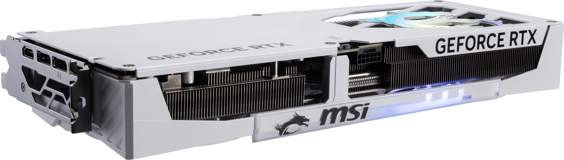 MSI VGA 16GB RTX5080 GAMING TRIO OC WHITE 16G 3xDP/HDMI GeForce RTX 5080 16G GAMING TRIO OC WHITE_75047.jpg