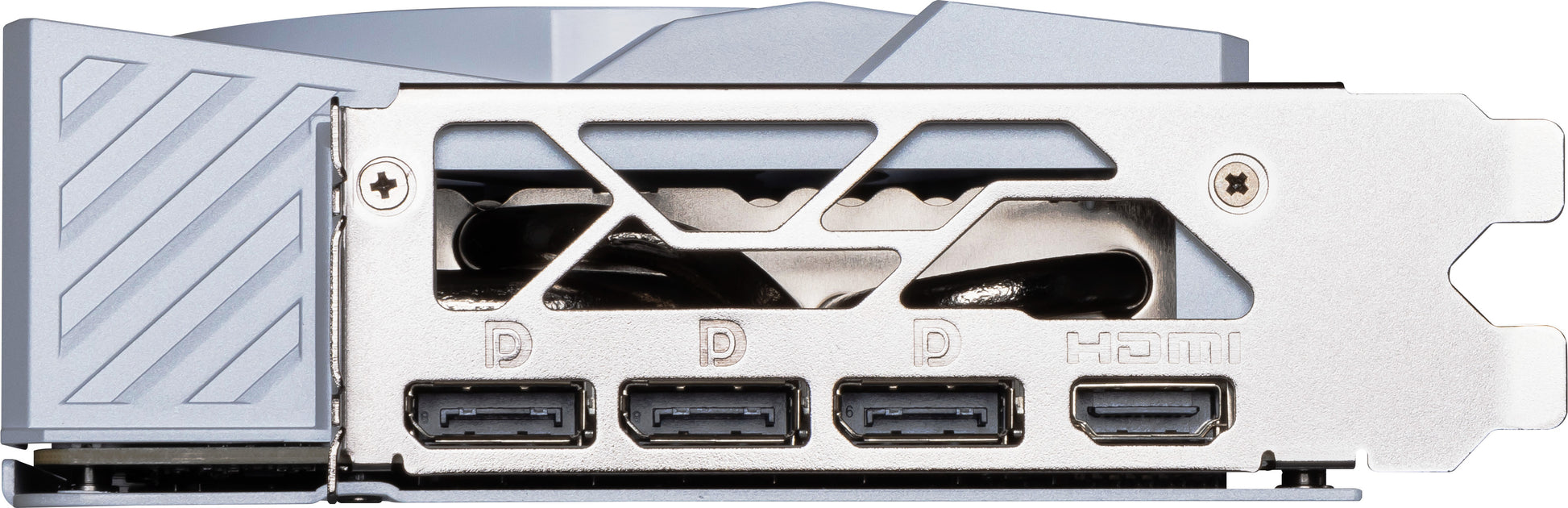 MSI VGA 16GB RTX5080 GAMING TRIO OC WHITE 16G 3xDP/HDMI GeForce RTX 5080 16G GAMING TRIO OC WHITE_75049.jpg