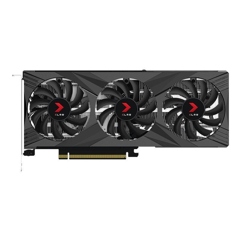 PNY 8GB RTX4060 XLR8 Gaming VERTO EPIC-X RGB OC 3xDP/HDMI RTX 4060 8GB XLR8 Gaming VERTO EPIC-X RGB OC_49177.jpg