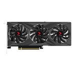 PNY 8GB RTX4060 XLR8 Gaming VERTO EPIC-X RGB OC 3xDP/HDMI RTX 4060 8GB XLR8 Gaming VERTO EPIC-X RGB OC_49177.jpg