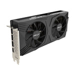 PNY 12GB RTX4070 SUPER VERTO Dual Fan-OC 3xDP/HDMI RTX 4070 SUPER 12GB VERTO Overclocked Dual Fan_49431.jpg