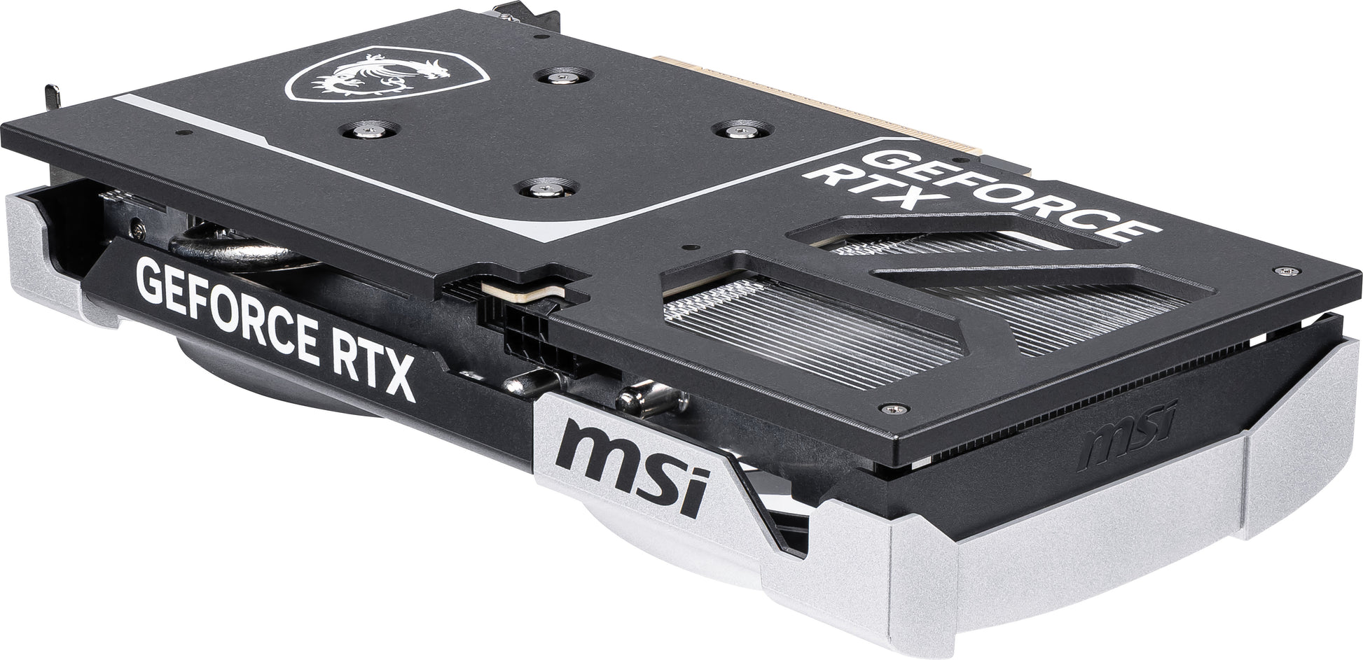 MSI VGA 8GB RTX5060TI VENTUS 2X OC PLUS 3xDP/HDMI RTX 5060 Ti 8G VENTUS 2X OC PLUS_75179.jpg