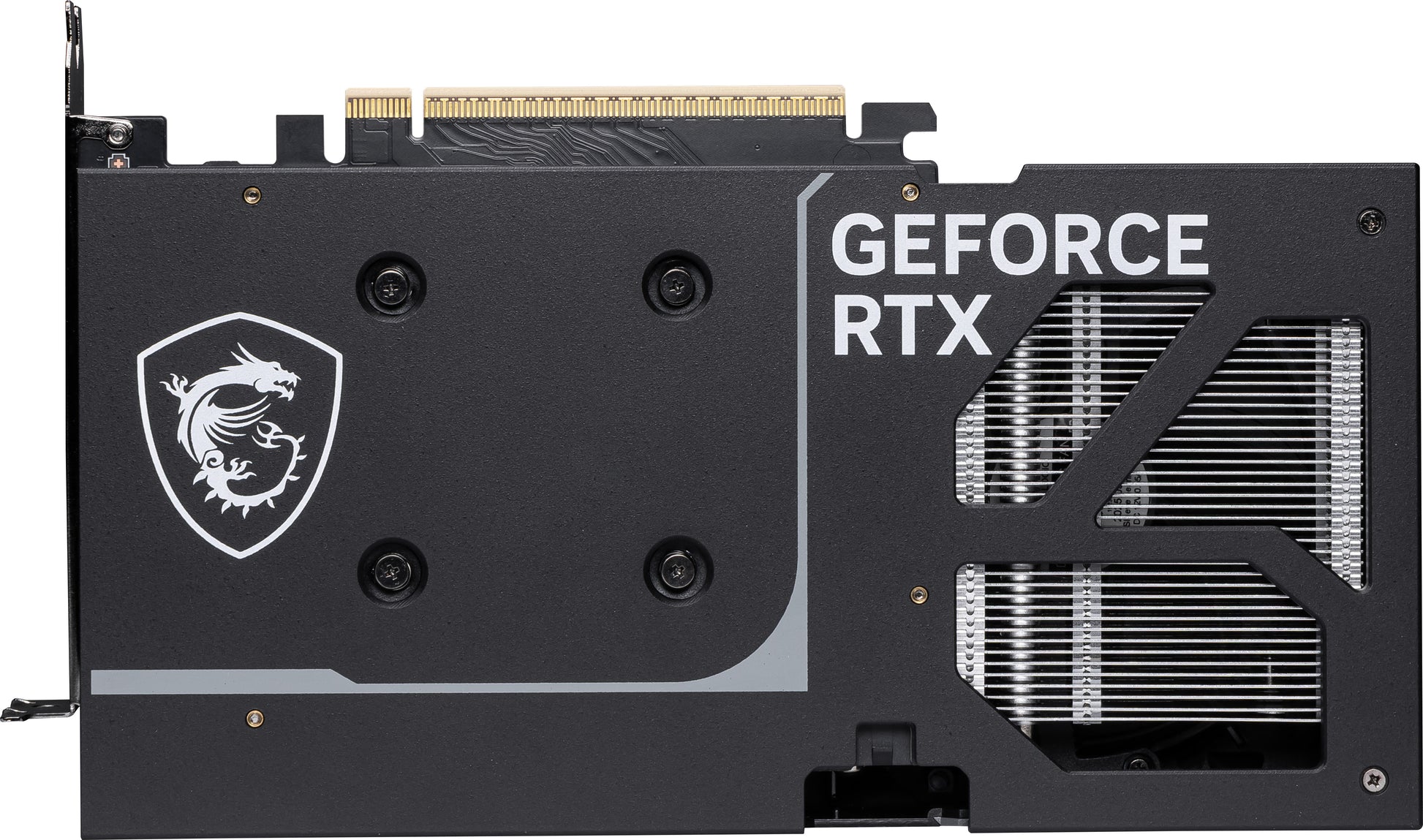 MSI VGA 8GB RTX5060TI VENTUS 2X OC PLUS 3xDP/HDMI RTX 5060 Ti 8G VENTUS 2X OC PLUS_75181.jpg