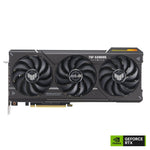 ASUS VGA 12GB RTX4070 TUF GAMING OC Edition 3xDP/HDMI TUF Gaming GeForce RTX4070 12GB GDDR6X OC Edition_45643.jpg