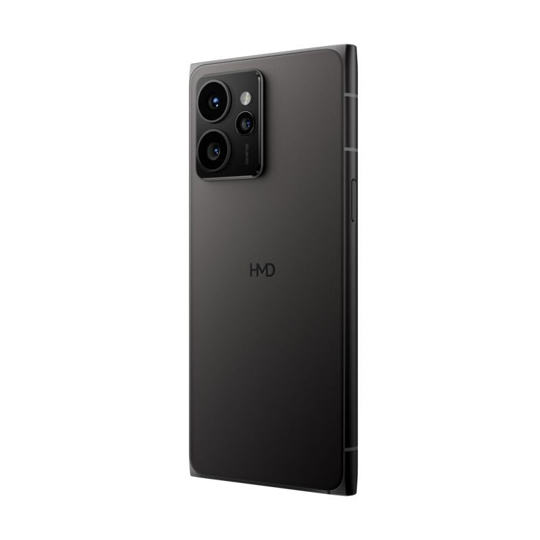 HMD Skyline 16,6 cm (6.55") Double SIM Android 14 5G USB Type-C 8 Go 128 Go 4600 mAh Noir_65101.jpg