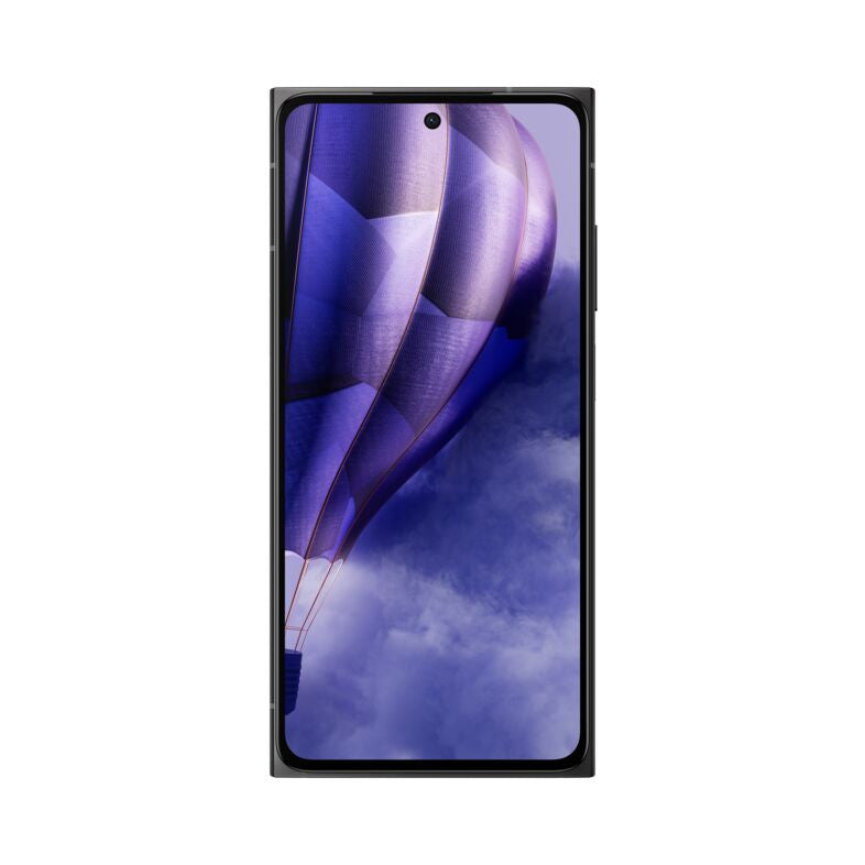HMD Skyline 16,6 cm (6.55") Double SIM Android 14 5G USB Type-C 8 Go 128 Go 4600 mAh Noir_65102.jpg