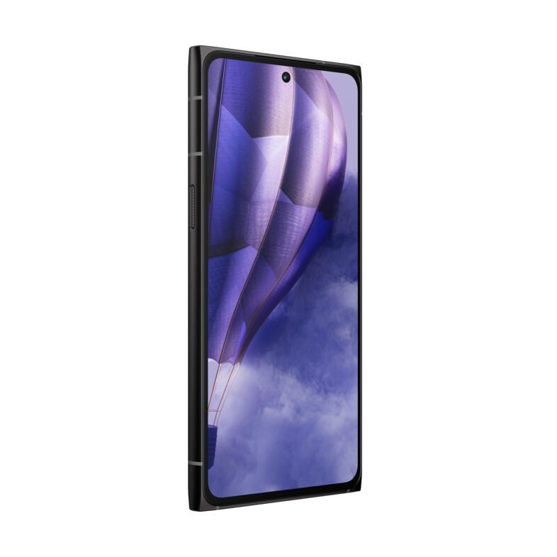 HMD Skyline 16,6 cm (6.55") Double SIM Android 14 5G USB Type-C 8 Go 128 Go 4600 mAh Noir_65103.jpg