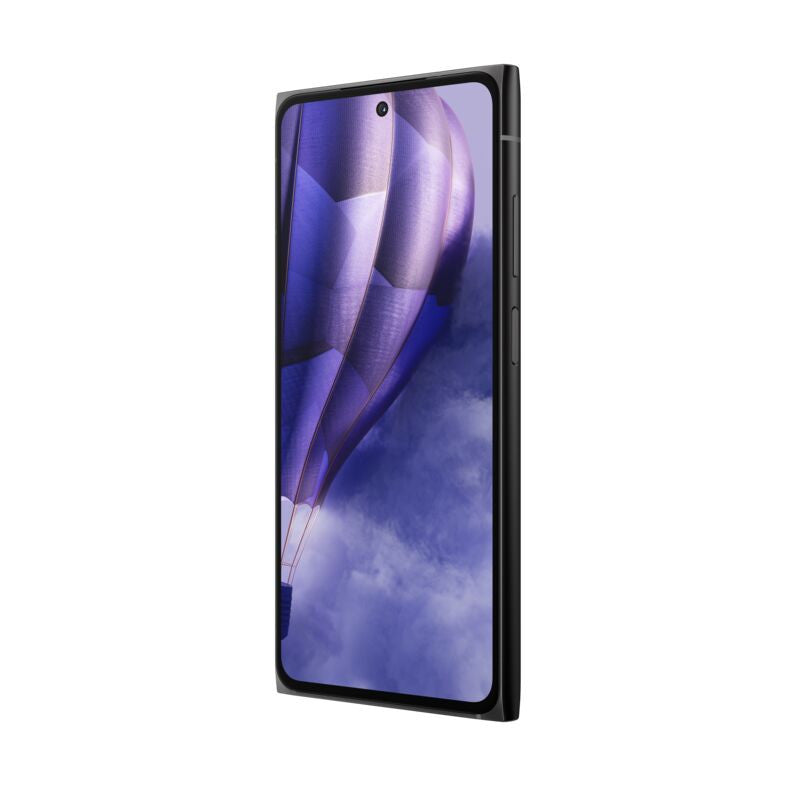 HMD Skyline 16,6 cm (6.55") Double SIM Android 14 5G USB Type-C 8 Go 128 Go 4600 mAh Noir_65104.jpg