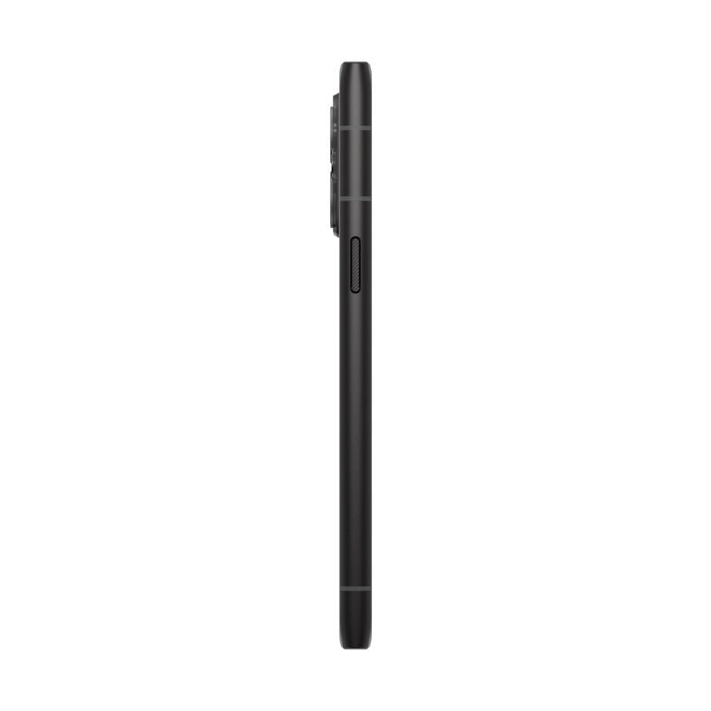 HMD Skyline 16,6 cm (6.55") Double SIM Android 14 5G USB Type-C 8 Go 128 Go 4600 mAh Noir_65105.jpg