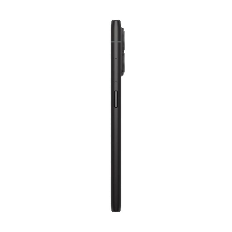HMD Skyline 16,6 cm (6.55") Double SIM Android 14 5G USB Type-C 8 Go 128 Go 4600 mAh Noir_65106.jpg