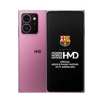 HMD Skyline Dual Sim 8+256GB neon pink_62483.jpg