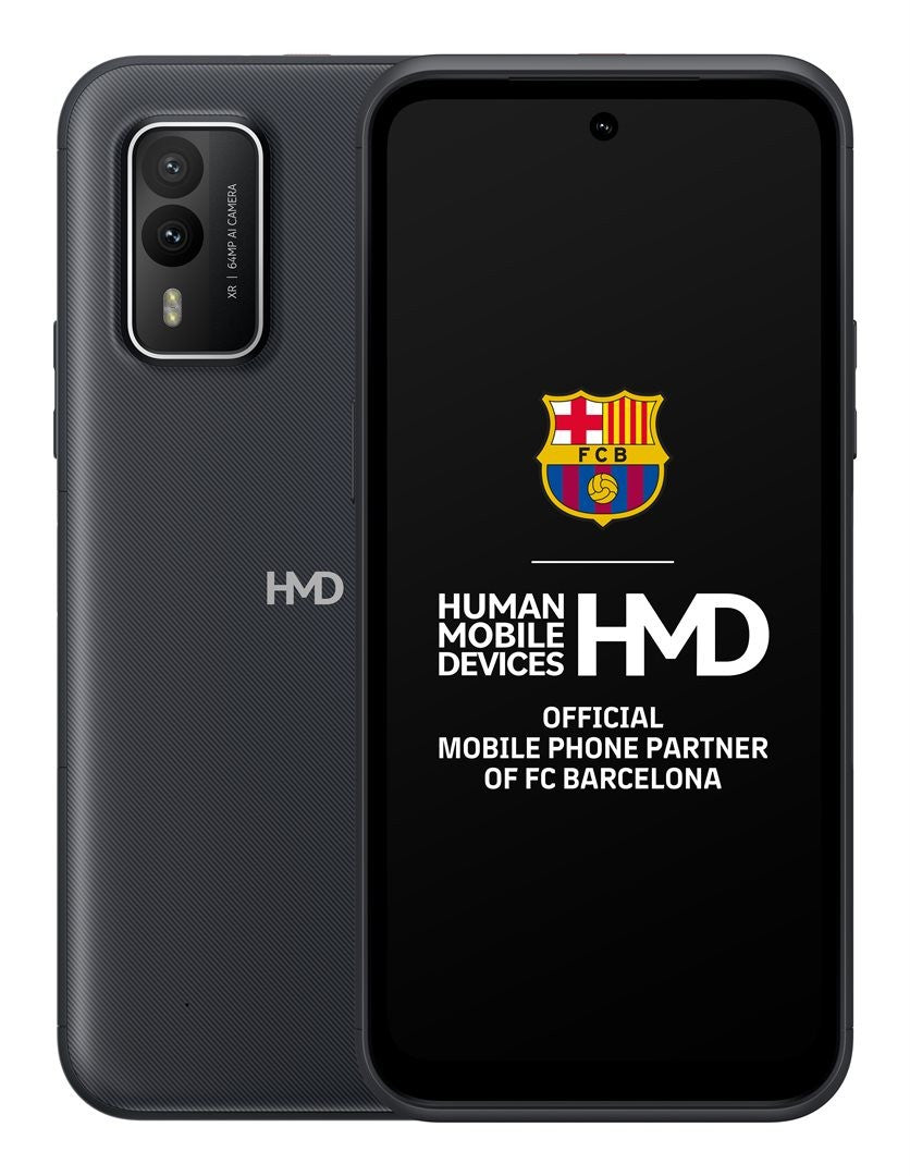 HMD XR21 Dual Sim 6+128GB midnight black_76823.jpg