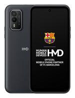 HMD XR21 Dual Sim 6+128GB midnight black_76823.jpg