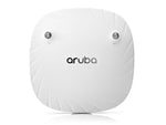 HPE Aruba 500 Series AP-505 Access-Point R2H28A_54339.jpg