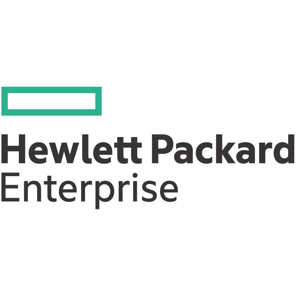 HPE Aruba 510 Series AP-515 Access-Point Q9H62A_54378.jpg