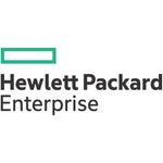 HPE Aruba 510 Series AP-515 Access-Point Q9H62A_54378.jpg