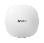 HPE Aruba 530 Series AP-535 Access-Point JZ336A_54421.jpg