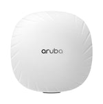 HPE Aruba AP-555 Access-Point JZ356A_54443.jpg