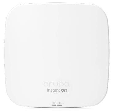HPE Aruba Instant ON AP15 Access-Point R2X06A_54505.jpg