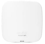 HPE Aruba Instant ON AP15 Access-Point R2X06A_54505.jpg