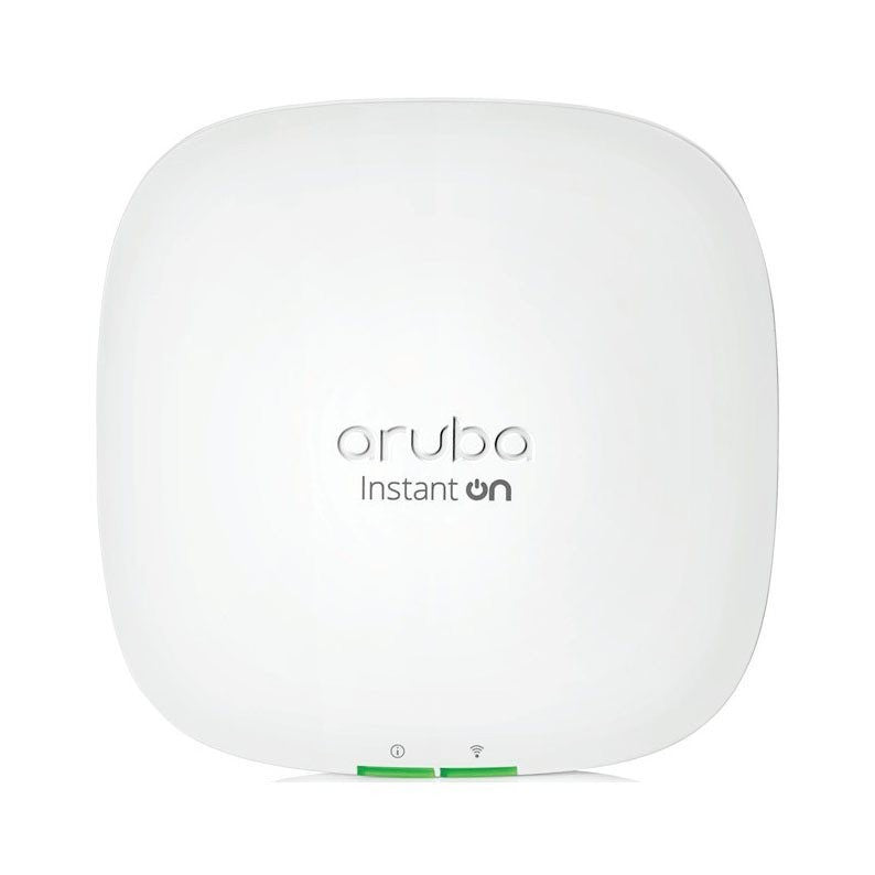HPE Aruba Instant On AP22 Access-Point R4W02A_54044.jpg
