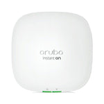 HPE Aruba Instant On AP22 Access-Point R4W02A_54044.jpg