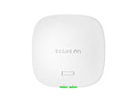 HPE Aruba Instant On AP32 Access-Point S1T23A_54556.jpg