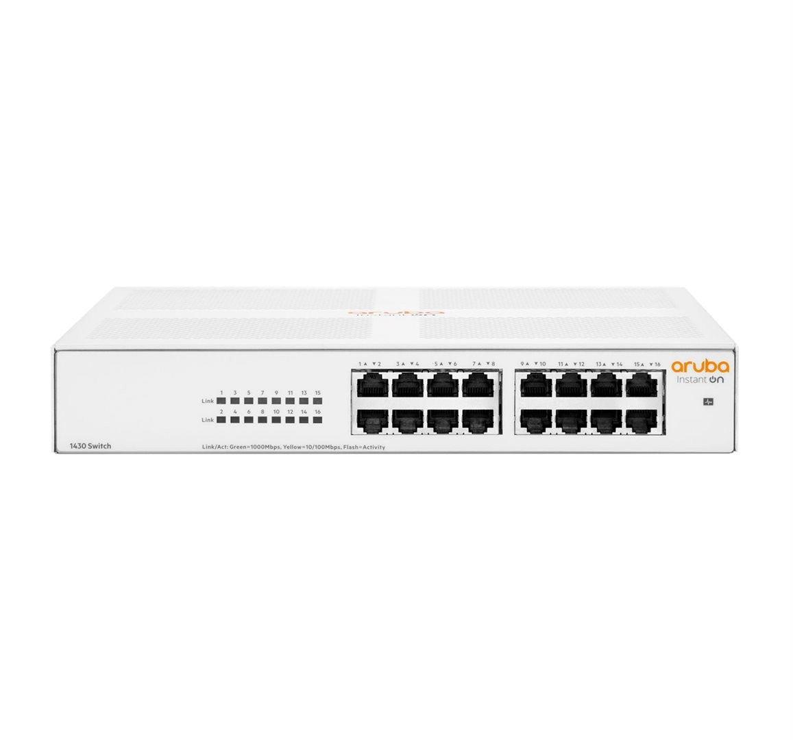HPE Aruba Switch 1430 16G R8R47A Aruba Instant On_54224.jpg