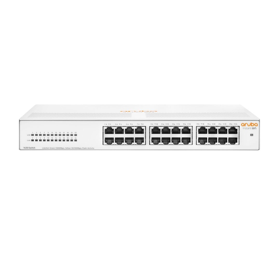 HPE Aruba Switch 1430 24G R8R49A Aruba Instant On_54274.jpg