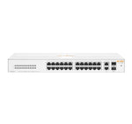 HPE Aruba Switch 1430 26G 2SFP R8R50A Aruba Instant On_54299.jpg