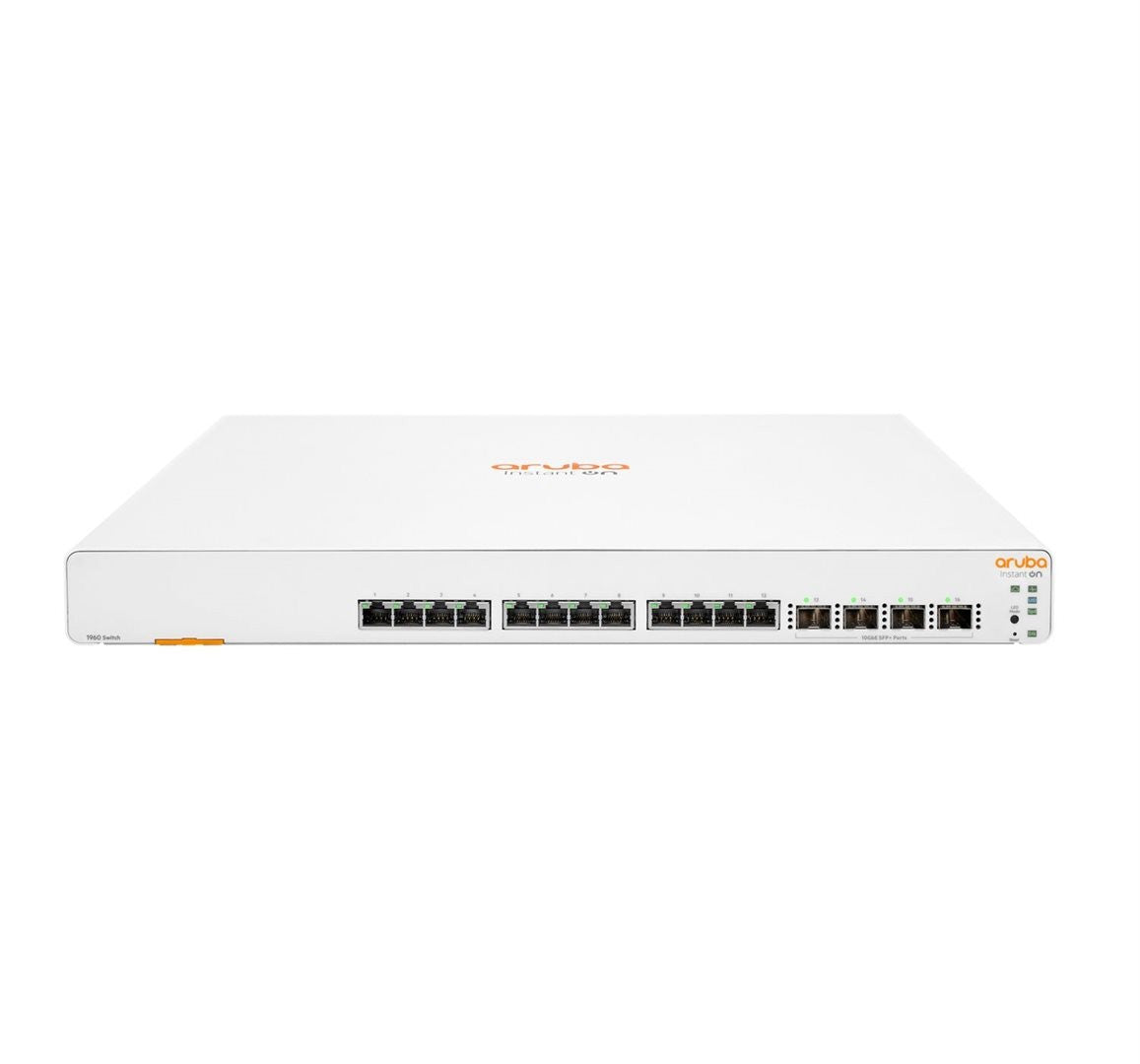HPE Aruba Switch 1960 12XGT 4SFP+ JL805A Aruba Instant On_53615.jpg