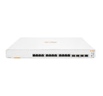HPE Aruba Switch 1960 12XGT 4SFP+ JL805A Aruba Instant On_53615.jpg