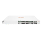 HPE Aruba Switch 1960 24G 2XGT 2SFP+ 370W PoE+ JL807A Aruba Instant On_53663.jpg