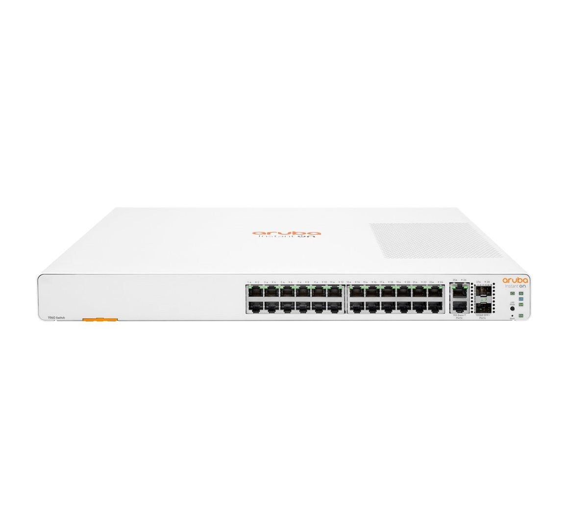 HPE Aruba Switch 1960 24G 2XGT 2SFP+ JL806A Aruba Instant On_53643.jpg