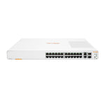 HPE Aruba Switch 1960 24G 2XGT 2SFP+ JL806A Aruba Instant On_53643.jpg