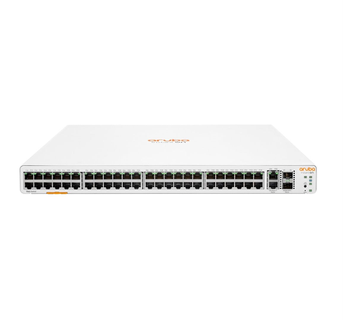 HPE Aruba Switch 1960 48G 2XGT 2SFP+ JL808A Aruba Instant On_53699.jpg